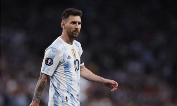 古代打扫房子离不开它，现今却是熊孩子闻风丧胆的“利器”